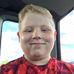 Cory Rock - Facebook