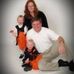 Cory Rock - Facebook