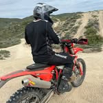Cory Rock - @coryr99 - Instagram