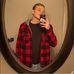 Cory Rock - Facebook