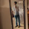Cory rock - @cory.w - TikTok
