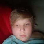cory_rock - @cory_rock94 - Instagram
