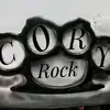 Cory Rock - @coryrock3 - TikTok