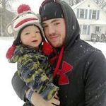 Cory Rock - @rockcory - Instagram