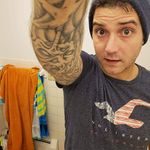 Cory Rock - @cory.rock.585 - Instagram