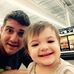 Cory Rock - Facebook