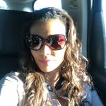 Cory Rock - @coryna_rock - Instagram