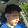 Cory Rock - @coryrock2 - TikTok