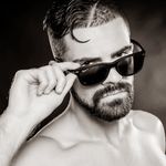 Cory Rock Jr - @coryrockjrmodeling - Instagram