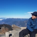 Cory Rock Simmons - @coryrocksimmons - Instagram
