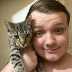 Cory rocker - @coryrocker9 - Instagram