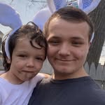 Cory rocker - @coryrocker4 - Instagram