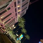 cory rockey - @cory.rockeyyy - Instagram