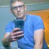 CORY ROCKHILL - @coryrockhill0 - TikTok