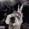 Cory Rockhill - @cory.rockhill - TikTok