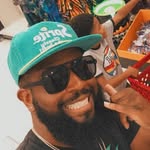Cory Rocklen - @coryrocklen - Instagram