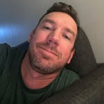 Cory Rockow - @coryrockow - Instagram