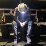 Cory Rockwell - @coryrockwell - Instagram
