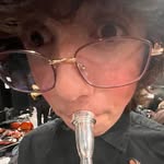 Cory Rodriguez - @coryrocks910 - Instagram