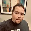 Coryontherock - @coryontherock - TikTok