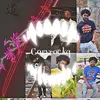 山姆⚔️ - @coryrocka - TikTok