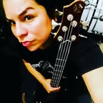 CoryRockgb - @coryrockgb - Instagram