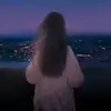 coryrockwell - @coryrockwell654 - TikTok