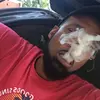 Cory Red - @coryred - TikTok