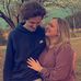Cory Reed - Facebook