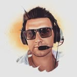 Cory Roeder - @coryroeder - Instagram