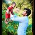 Guru Raut - Facebook