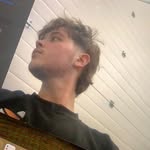 @cory.rogers_ - Instagram