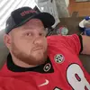 Cory - @coryrogers63 - TikTok
