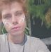Cory Mg Rogers - Facebook