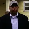 Cory Rogers245 - @coryrogers49 - TikTok