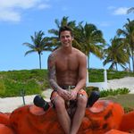 Cory Rogers - @c0ryr0gers - Instagram