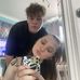 Cory Rogers - Facebook