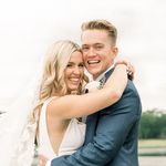 Cory Rogers - @cory__rogers - Instagram