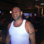 Cory Rogers - @cory.rogers.sober - Instagram