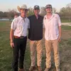 Cory Rogers - @coryrogers15 - TikTok