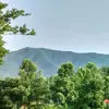 Cory Rogers - @cory.rogers7 - TikTok