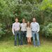 Cory Rogers - Facebook