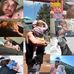 Cory Rogers - Facebook