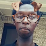 Cory Rogers - @cory.rogers.18294 - Instagram