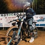 Cory Rogers - @coryrogers57 - Instagram