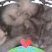 Cory Rogers - Facebook