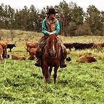 Cory Rogers - @cory.rogers.336 - Instagram