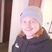 Cory Rogers - Facebook