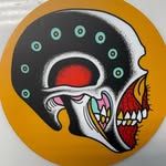 Cory Rogers | Tattooer - @cory_rogers - Instagram