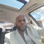 Cory Rogers - @cory.rogers.9849 - Instagram